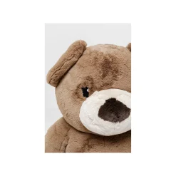 KARE Design Peluche Ourson Mika XL ^ Déco