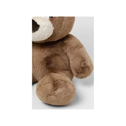 KARE Design Peluche Ourson Mika XL ^ Déco