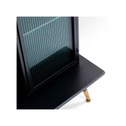 KARE Design Penderie La Gomera ^ Armoire