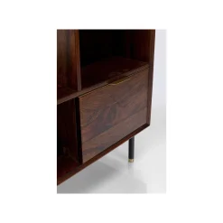 KARE Design Penderie Ravello ^ Armoire