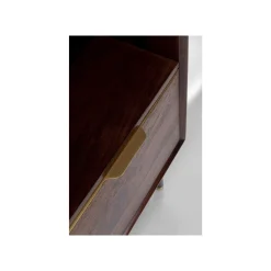 KARE Design Penderie Ravello ^ Armoire