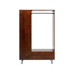 KARE Design Penderie Ravello ^ Armoire
