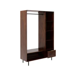 KARE Design Penderie Ravello ^ Armoire