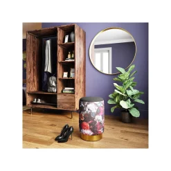 KARE Design Penderie Ravello ^ Armoire