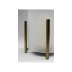 KARE Design Photophore Steam 25cm ^ Bougeoir & Lanterne