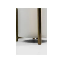 KARE Design Photophore Steam 25cm ^ Bougeoir & Lanterne