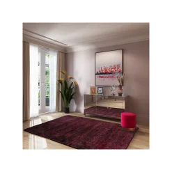 KARE Design Plante Décorative Oiseau De Paradis 190cm ^ Plante Décorative
