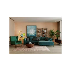 KARE Design Plante Décorative Palmier 190cm ^ Plante Décorative