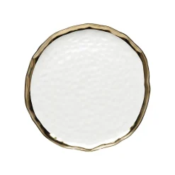 KARE Design Plat Bell 38cm ^ Vaisselle