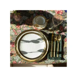KARE Design Plat Bell 38cm ^ Vaisselle
