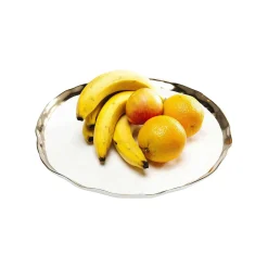 KARE Design Plat Bell 38cm ^ Vaisselle