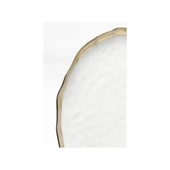 KARE Design Plat Bell 38cm ^ Vaisselle