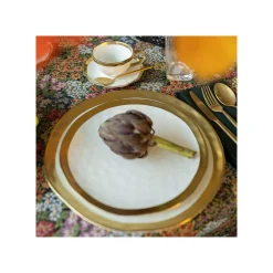KARE Design Plat Bell 38cm ^ Vaisselle