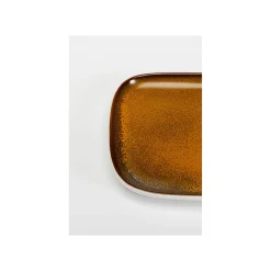 KARE Design Plat Colorino ^ Vaisselle
