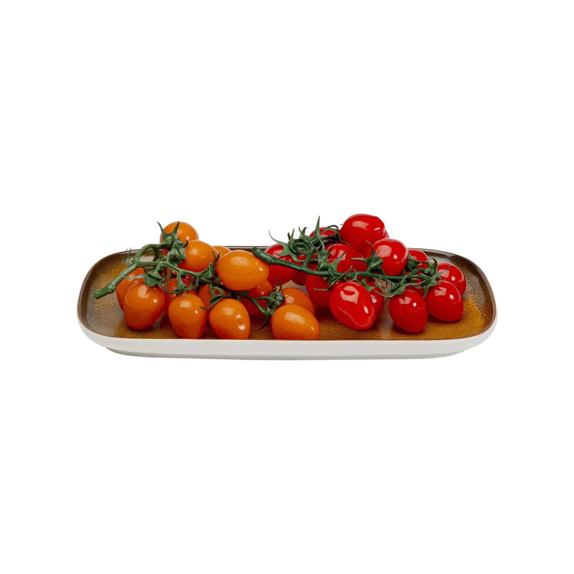 KARE Design Plat Colorino ^ Vaisselle