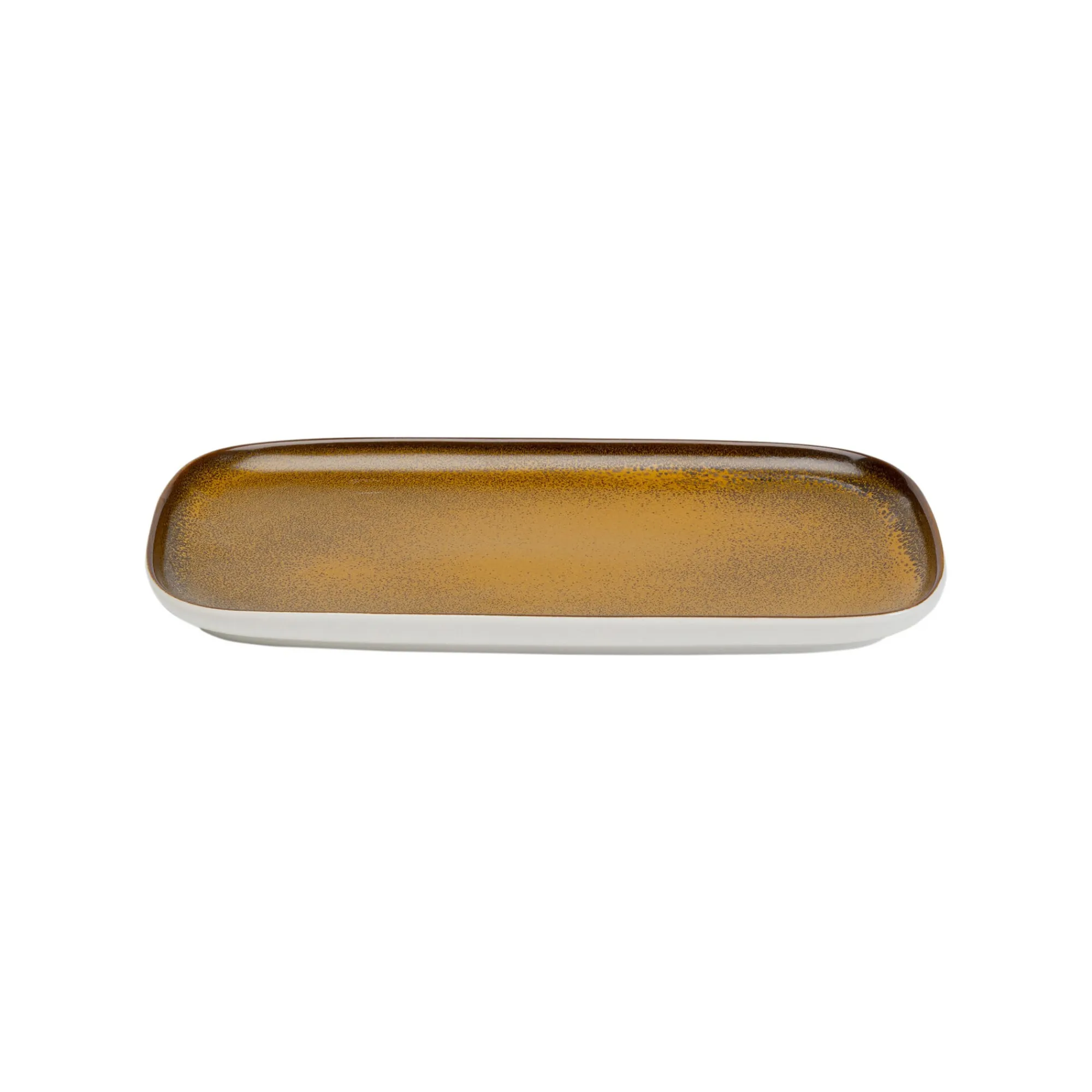 KARE Design Plat Colorino ^ Vaisselle