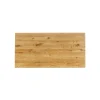 KARE Design Plateau De Table Tavola Symphony Chêne ^ Table