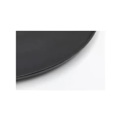 KARE Design Plateau Plio Gris Anthracite ^ Vaisselle