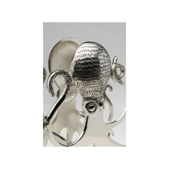 KARE Design Porte-bouteilles Poulpe ^ Portebouteilles