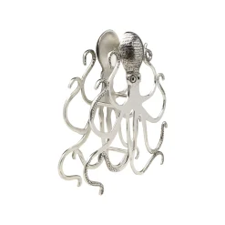 KARE Design Porte-bouteilles Poulpe ^ Portebouteilles