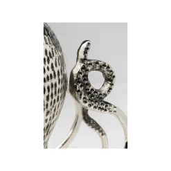 KARE Design Porte-bouteilles Poulpe ^ Portebouteilles