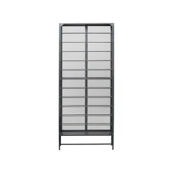 KARE Design Porte-bouteilles Suri ^ Portebouteilles