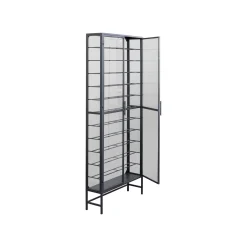 KARE Design Porte-bouteilles Suri ^ Portebouteilles