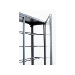 KARE Design Porte-bouteilles Suri ^ Portebouteilles