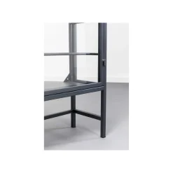 KARE Design Porte-bouteilles Suri ^ Portebouteilles