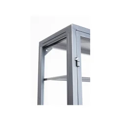 KARE Design Porte-bouteilles Suri ^ Portebouteilles