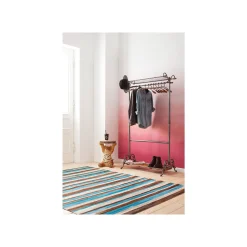 KARE Design Portemanteau Cosmopolitan ^ Portemanteau