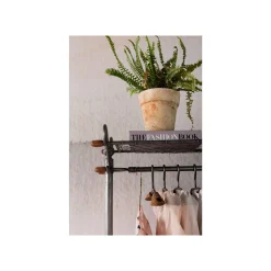 KARE Design Portemanteau Cosmopolitan ^ Portemanteau