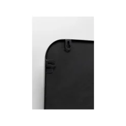 KARE Design Portemanteau Miroir Gina 54x100cm ^ Portemanteau|Miroir