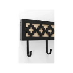 KARE Design Portemanteau Mural Andalusia 60cm ^ Portemanteau