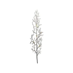KARE Design Portemanteau Mural Arbre Fourmis 160cm ^ Portemanteau