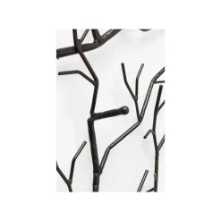 KARE Design Portemanteau Mural Arbre Fourmis 160cm ^ Portemanteau