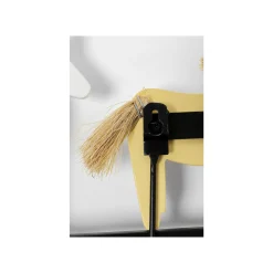 KARE Design Portemanteau Mural Chevaux 63cm ^ Portemanteau
