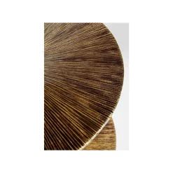 KARE Design Présentoir Lovely 162x60cm Doré ^ Étagère Et Bibliothèque
