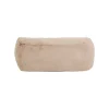KARE Design Repose-pieds Mika Crème ^ Tabouret & Pouf