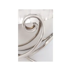 KARE Design Seau à Champagne Pieuvre ^ Vaisselle|Portebouteilles
