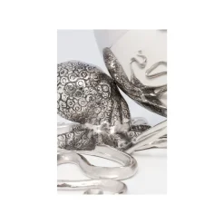 KARE Design Seau à Champagne Pieuvre ^ Vaisselle|Portebouteilles