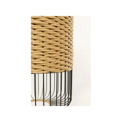 KARE Design Suspension Aloha Tre ^ Lustre & Suspension