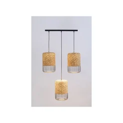 KARE Design Suspension Aloha Tre ^ Lustre & Suspension