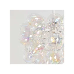 KARE Design Suspension Ballons ^ Lustre & Suspension
