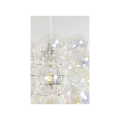 KARE Design Suspension Ballons ^ Lustre & Suspension