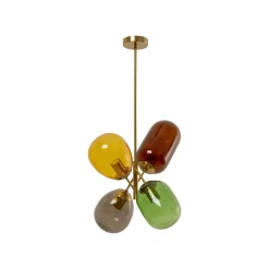 KARE Design Suspension Balloon Dance ^ Lustre & Suspension