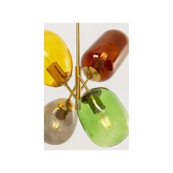 KARE Design Suspension Balloon Dance ^ Lustre & Suspension