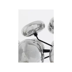 KARE Design Suspension Bellies ^ Lustre & Suspension