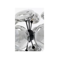 KARE Design Suspension Bellies ^ Lustre & Suspension