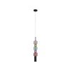 KARE Design Suspension Candy Bar Colore 10cm ^ Lustre & Suspension